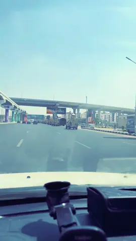 #مصر_المنصورة🇪🇬 