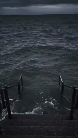 Miếng ăn tới miệng rồi #meme #memehaihuoc #trending #xuhuong #TikTokFashion #viral 