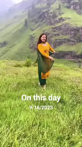 #onthisday #unpreezmyaccount🙏🙏🙏 #viral_my_vedio_tiktok #plese_tiktok_for_you #unpreezmyaccount🙏🙏🙏 
