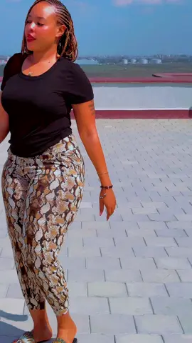 #nashammy #สปีดสโลว์ #สโลว์สมูท #nashammy #สโลว์สมูท #nashammy 