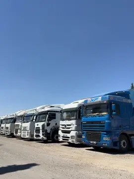 #bozeotogaleri #mardinli47 #kızıltepe #47 