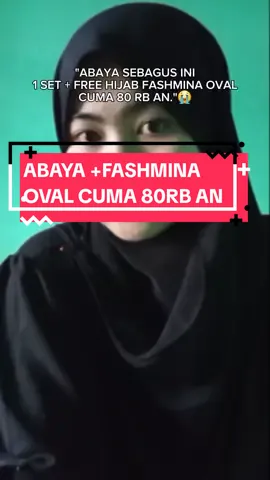 Bahan crincle airflow bisa bangeut dipake dari bb nya 45 - 95 kg. bahnnya adeum gak nerawang. #abaya #bajusimple #outfitdaily #dress #fypviral #gilagilajualan #gilagilajualan2024 #gamismurah #abayaset #bajumuslim 