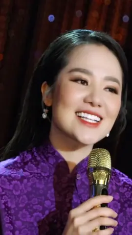 Anh Có Về Quảng Trị Với Em Không