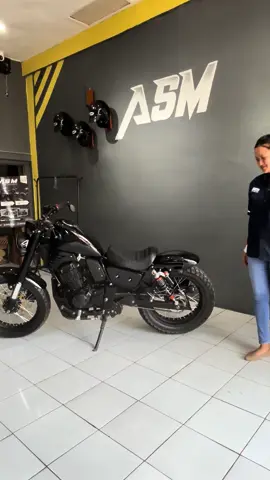Kece banget😍 #fypシ゚viral #viraltiktok #motorcustomkeren #Motorcustomindonesia #lewatberanda #motorcustomurah 