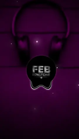 Nada Dering Sholawat Badar #febringtone #nadaderingwhatssapp #sholawatbadar #atasyamsuantabaderu #ringtone #notifwhatsapp 