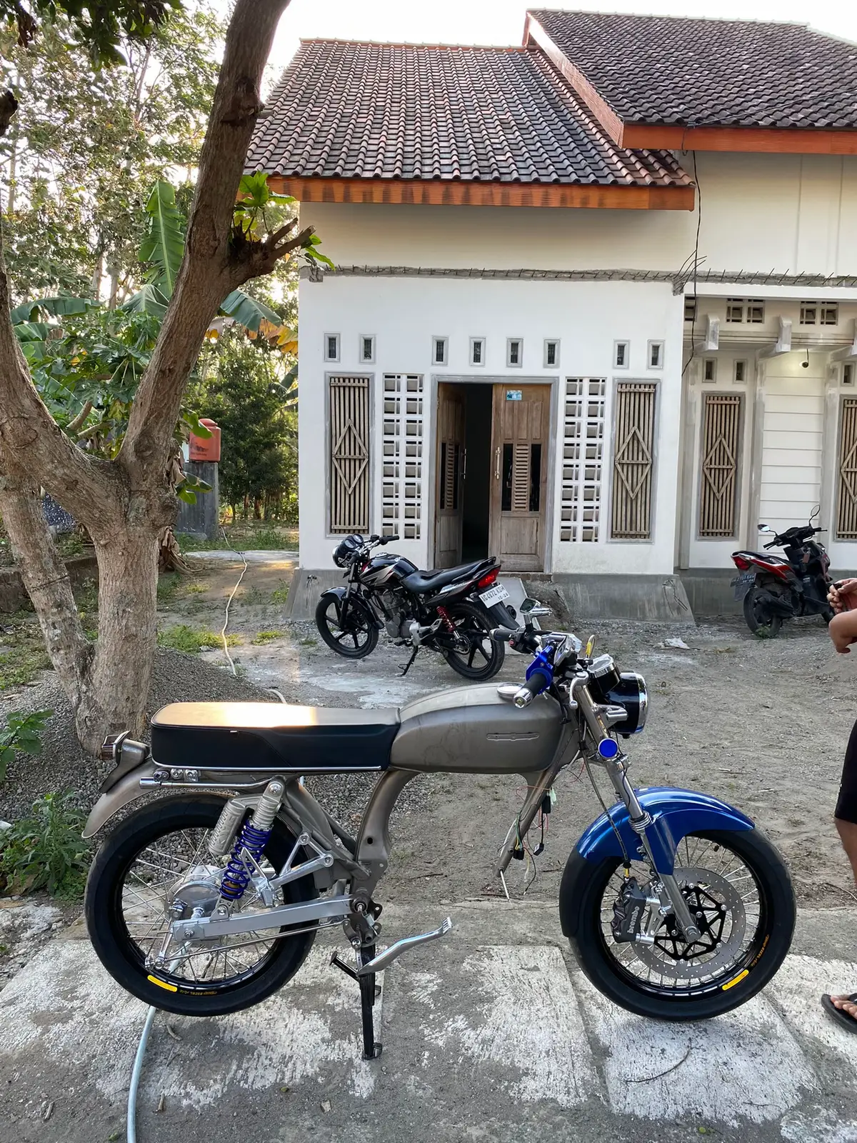 #fouryoupage #fyp #icikiwir #blitar24jam 