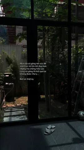 #camlanhgiuamuahe #story 