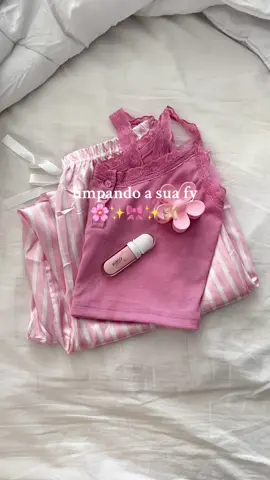 limpando a sua fy 🌸 I love being a girl 🎀✨💗 #pink #girly #girltherapy #daily #dailylife #DailyRoutine 