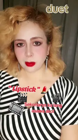 #duet #fyp #foryoupage #duetchallenge #ActingChallenge #acting #kontrabida #betrayal #longgervideo #tiktokdramachallenge #tiktok2024 