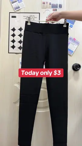 #Spotlight #TrendNew #OOTD#us #FashionableDress #StylishOuterwear #fyp#NewArrivals#springsale #TikTokMadeMeBuylt#Spotlightfinds #TikTokMakeMeBuyit #IGotItFromTikTok #TikTokShop #Fashion2024#womenswear #savingmoney#Womensclothing 