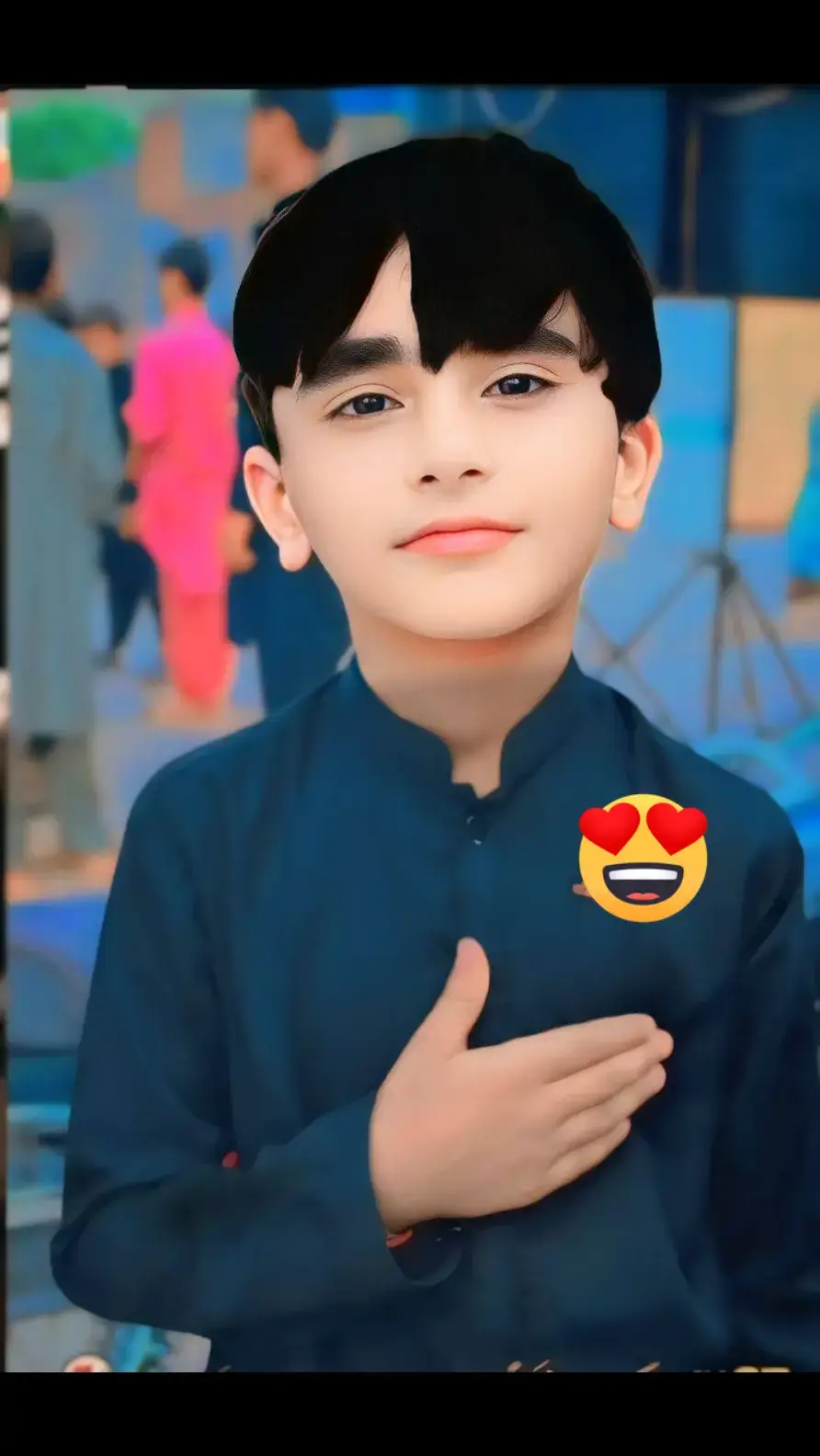 #allamaarifhussainkazami #CapCut #followmefollowyou #followyou #1Kfollowshoutoutlikecomment #1Kfollownow #molaali #syedamehwish 