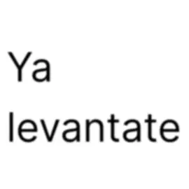 🐀  ꩜ .ᐟ #textoblanco #bratgenerator #dedicar #fypシ #texto #flop #fyp #goofy #floptok 