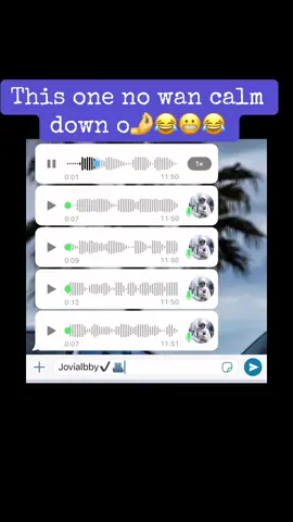 Bro i go send you code.calms🫵😂😂#jovialbby 
