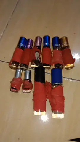 ucuk minta coneng nek aaa#parfumkecil #dayakganteng #tamaknek #dibarekkkk #fypシ゚viral #xyzbca #fyp #fyppppppppppppppppppppppp 