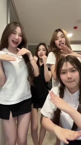 #พิกัดลับกรุงเทพ 