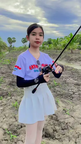 อิอิ แปบนี้ก้ได้นะ ข้าวหอมคอนเฟิร์มค่ะ☺️😊😇🥰😍 #กบยางคอนเฟิร์ม #น่ารัก 