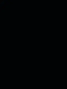 تلاوة خاشعة من سورة الإنسان 😔🤍#ياسر_الدوسري #الحرم_المكي #قرآن #سورة_الإنسان #تلاوة_خاشعة #تلاوات #قران_كريم #islam 