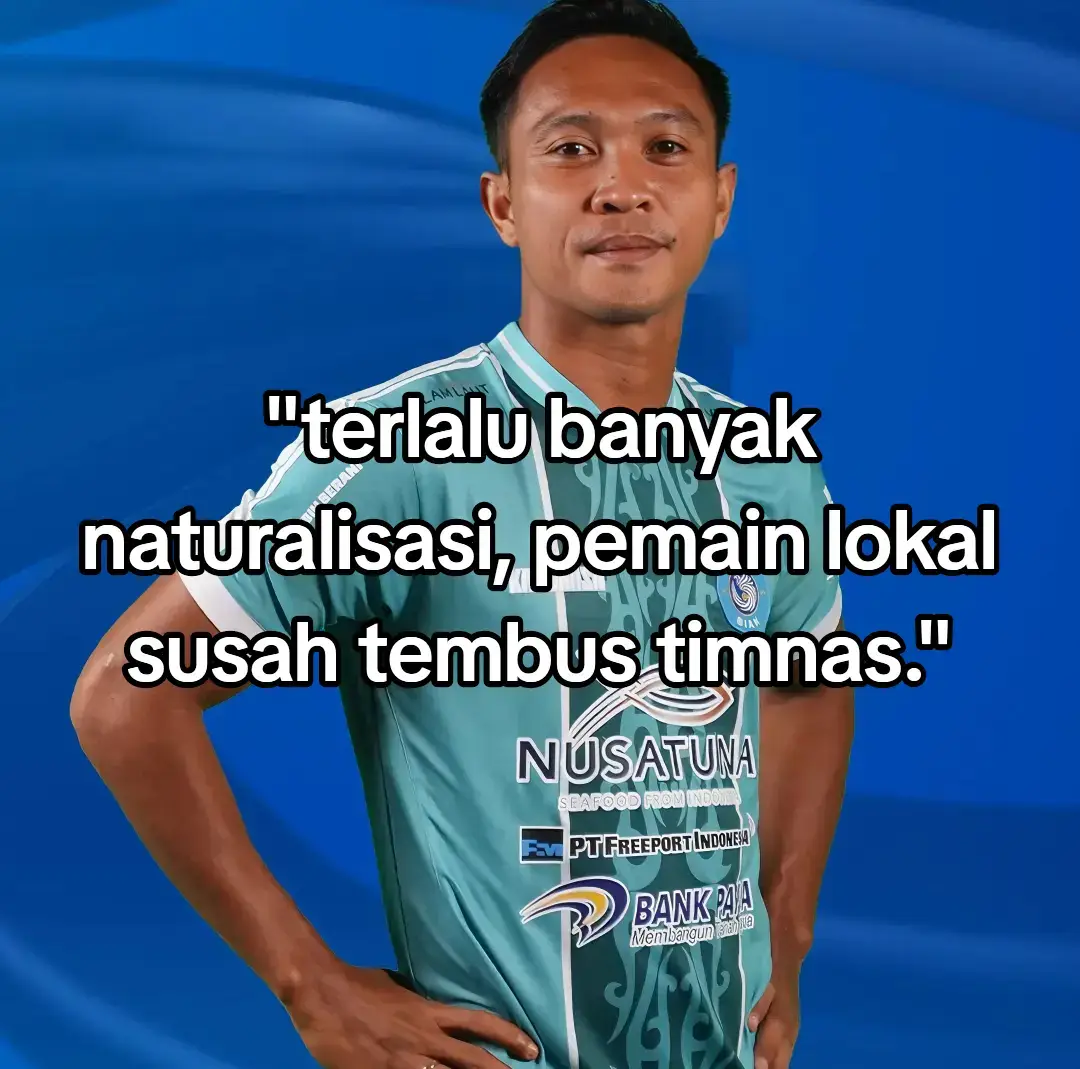 #timnasindonesia #wahyuprasetyo #mtahir #fyp 