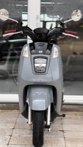 #algeria #alg #sym #tonik #fyp #2024 #الجزائر #🇩🇿 