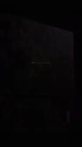 মৃত্যু অনিবার্য 💔 #tiktokofficial #tiktokofficial #bdtiktokbangladesh #fairozaanikamim #bdtiktokofficial #foryoupageofficiall #foryou #foryoupage #tiktok #bd 