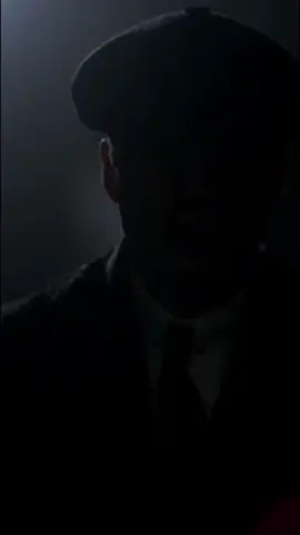 ยืนคนละจุด ชีวิตคนละแบบ #ชีวิตใครชีวิตมัน #ยืมลงสตอรี่ได้ค่ะ #ความรู้สึกของตัวฉัน😥 #🖤🥀 