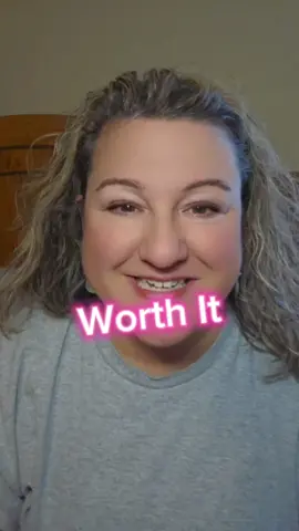 This 2-Pack Zigzag Headbands is so good for the price!! Go ahead... you're gonna love them!! #headband #hair #accessories #beauty #women #girls #zigzag #falldealsforyou #blackfriday #gift #stockingstuffers #christmas #CapCut 