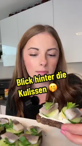Das ist noch nix ! Bei aufwendigern videos sieht es echt krass aus ! 🤣 #mukbang #hering #food #eating #tastetest #fy #fxp #ugc 