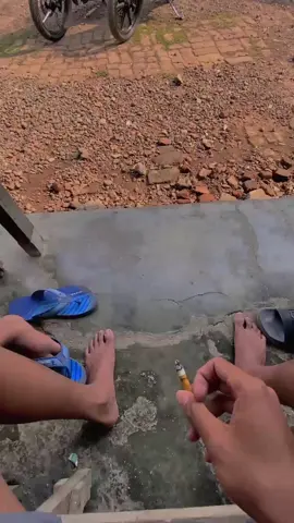 #fypシ゚viral #2taklovers #2stroke #fizrindonesia #fizrmodifikasi 