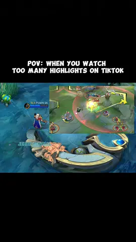 Well played 🗿#MLBBSkinGifts #MobileLegendsBangbang #MLBB #MLBBCarnivalS3  #mobilelegend #mlbb #fyp #mlbbmemes #jebbyofficial #lancelot #PHMCBAcesLeague @MLBB Creator Base 