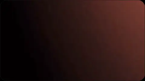 Banaspati Jaya!  Kami ada Dan akan tetap ada! 💥🔥 #tmbanaspati#tahtamataram#tahtamataramindonesia#saudaratm#pamorta#morihitamtm#srikanditm#ypla#sukoharjo#masukberanda#foryoupage#fyppppppppppppppppppppppp 