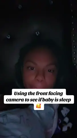 This is love 🫶🏽 