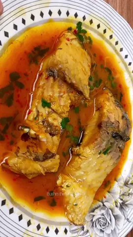 Fish gravy recipe in urdu shorbay wali machli fish curry recipe machli ka salan - Fish gravy recipe #fish  #fishgravycurry  #fishrecipe  #fishgravy  #fishcurry  #machli  #machlikasalan  #machlirecipe  #machlirecipe  The goals we achieved through this uploaded video, fish gravy  fish curry fish gravy recipe  fish recipe  machli ka salan shorbey wali machli Hope so it will the best fish gravy recipe in the history of youtube and you will like it Best Regards: Bushra the multi tasker
