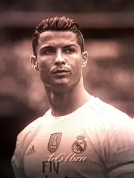 casually dropping the best ronaldo edit oat #football #ronaldo #edit #goat #tr61bzn 