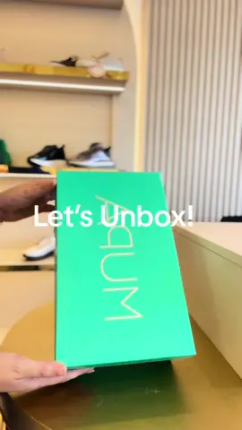 Join me while I unbox our latest arrival!🌻📦🛎️🧸