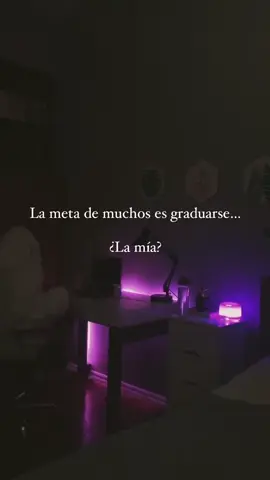 Sigan estudiando.!!!! Yo sigo creando mi imperio para que trabajen para mi👑📊 #Viral #mastermind #fuerzamental #1millionaudition #millonario #desarrollopersonal 