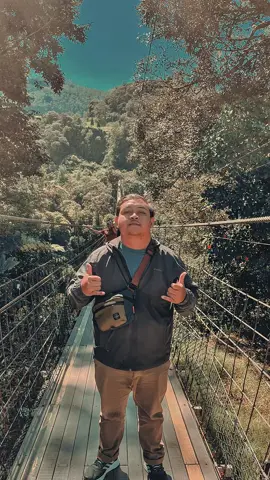 Yang katanya paling panjang se Asia🔥