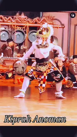 Joget kiprah anoman ketek putih #eripras3 #gilagilajualan #fypシ゚viral 