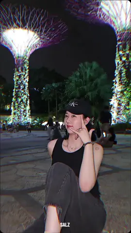 🤫☠️ #kangsohwi #kangsohwi🇰🇷 #CapCut #volleyballkorea #volleyball #douyin #xzybca #voligram #volleyballgirls #kovo #vleague #fypage #jj #fyp #foryou #fypdong #cc #lewatberanda #hipass #4u #hipasskorea #voliasik #fypシ゚viral #fypシ゚ #viral #tren #volicantik #bidadarivoli #beauty #BeautyTok #tiktok #tiktokindonesia #volleyball #templatecapcut #voliindo #cewekkorea #capcut_edit  #volleyballworld #transition 