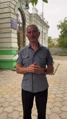 #10в #новобузькийліцей #вересень2024 #ліцей #навчанняпідчасвійни #разоммисильні🇺🇦 #мояукраїна🇺🇦💙 #українапонадусе 