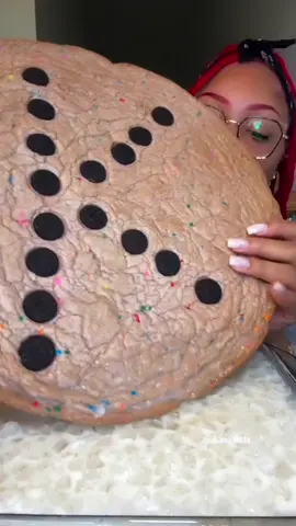 Best protein shake ever 😂