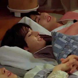 he's so cutie, im gonna die😭🤏 #jake #enhypen 