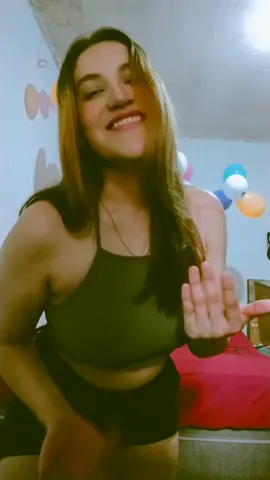 otra que no puedo superar ❤️
