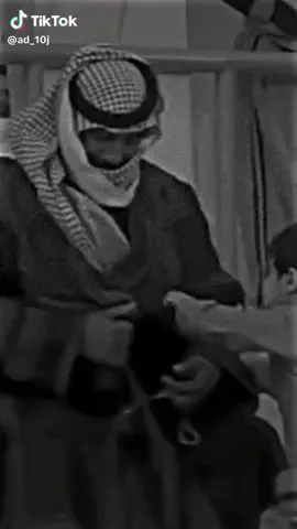 #الشعب_الصيني_ماله_حل🥺🥺❤️❤️ احله شي من جنه صغار كدام ابونه 