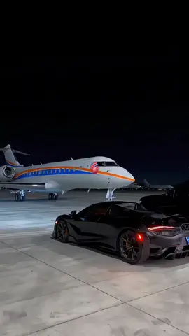 This Life 💸🚀 #success #rich #luxury #wealth 