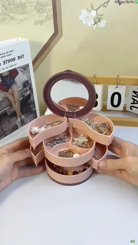 Phụ nữ ai mà không có đam mê #giadung #giadungtienich #giadungthongminh #dogiadungthongminh288 