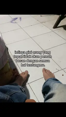 #4u #fyp #masukberanda 