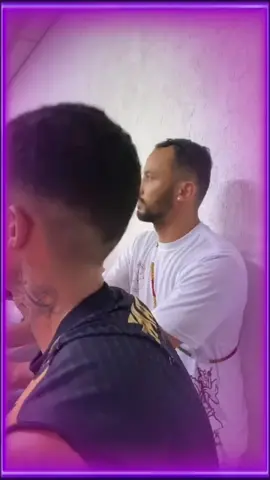 Arroboboi Oxumaré #oxumare #arroboboioxumarê🌈🌈🌈 #umbanda #candomblé #fyp #pontosdeumbanda #foryou #fyppppppppppppppppppppppp 