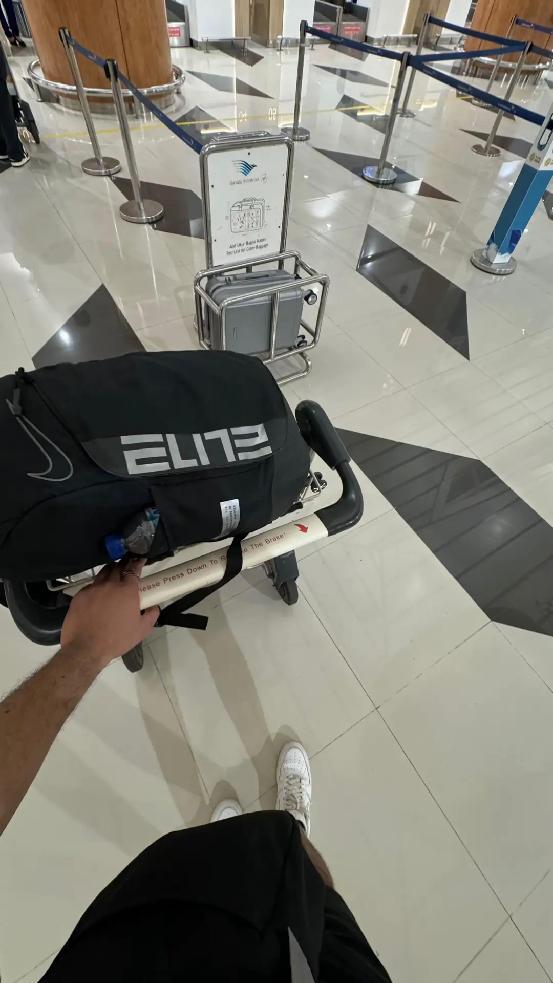 #fyp #capcut #japan #xzybca #airport #fypシ゚ #japantravel  #kenshuseijapan🇮🇩🇯🇵🎌 #kensuseijapan🇮🇩🇯🇵 #kensusei🇮🇩🇯🇵 