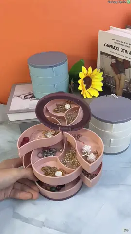 Phụ nữ ai mà không có đam mê #giadung #giadungtienich #giadungthongminh #giadungtienich779 