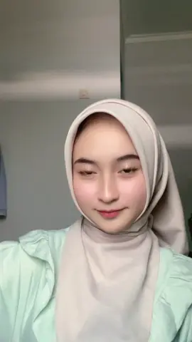 ngeluarin draf lama
